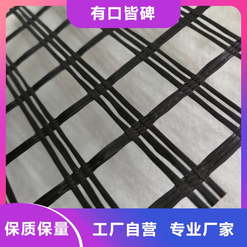 玻纤土工格栅土工布专业生产厂家