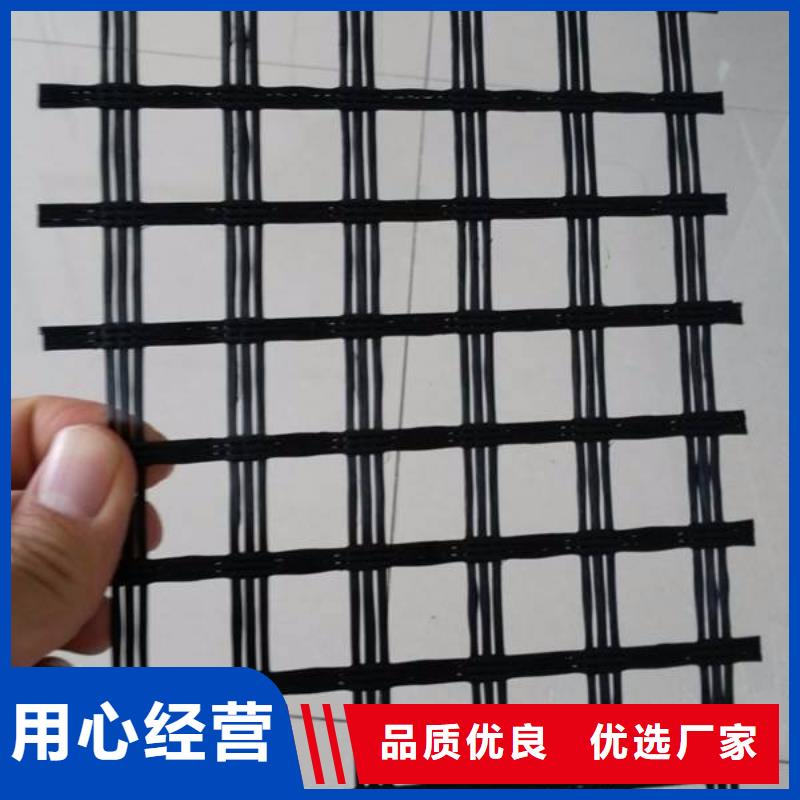 【 玻纤土工格栅_毛细排水板大厂生产品质】-鼎诺土工材料(湖州市分公司)