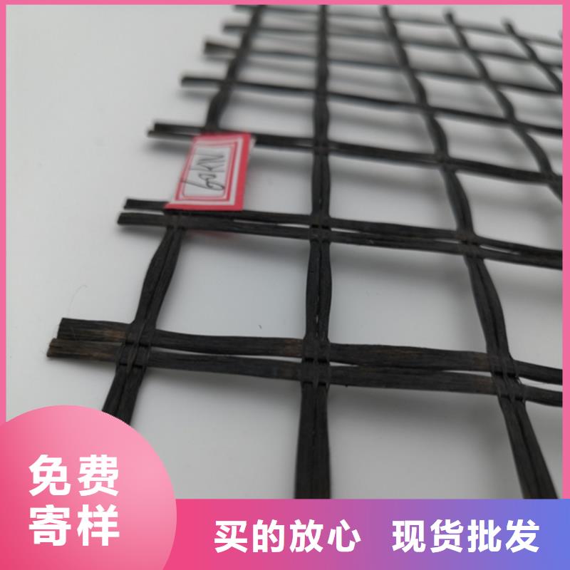 玻纤土工格栅塑料盲沟经验丰富质量放心