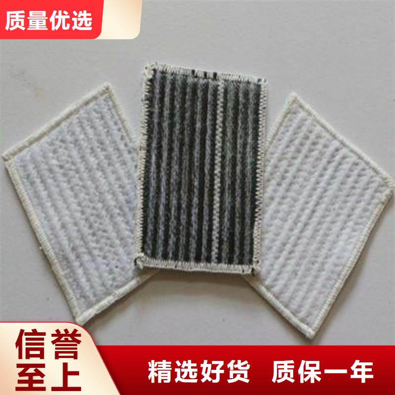 【膨润土防水毯】-三维植被网自有生产工厂鼎诺土工布