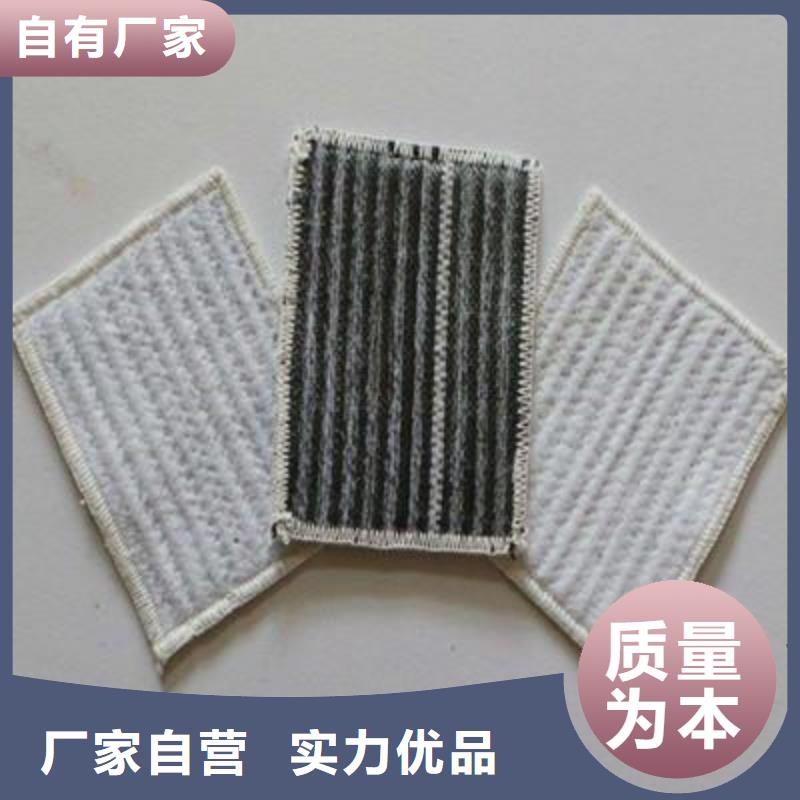 膨润土防水毯三维复合排水网专业完善售后