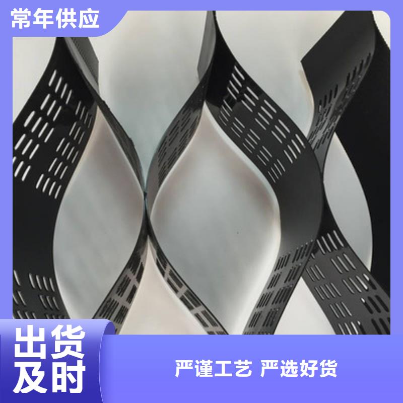 【 土工格室厂诚信经营】本地品牌