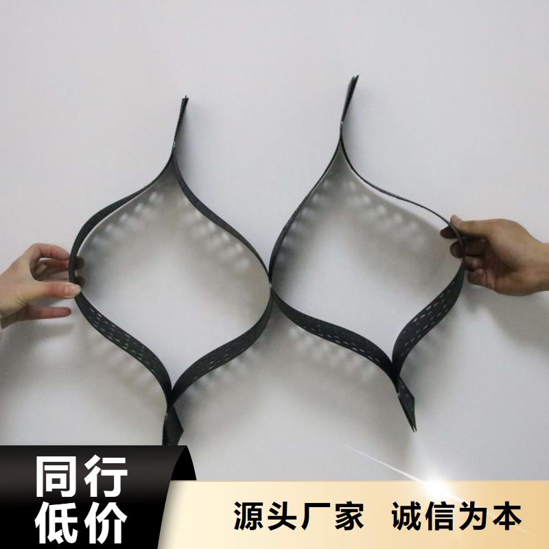 【 土工格室厂诚信经营】本地品牌