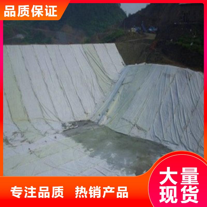 土工布双向塑料土工格栅订制批发