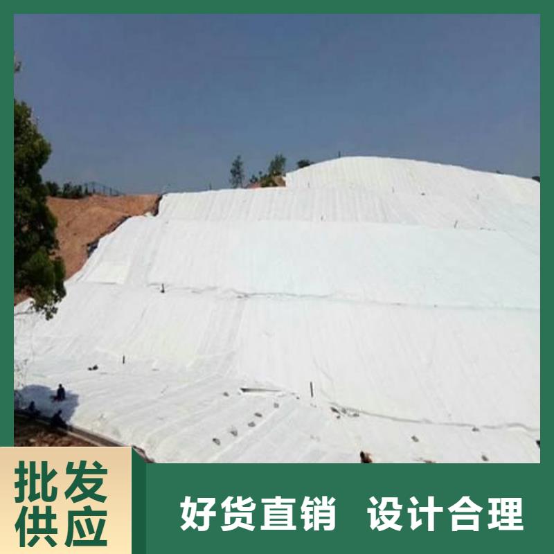 《宁波》定做土工布【三维植被网厂家】买的放心安兴用的舒心