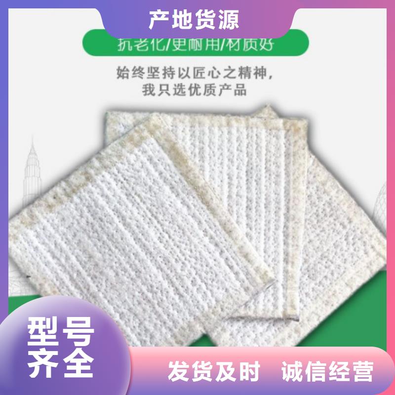 防水毯_长丝无纺土工布质量牢靠