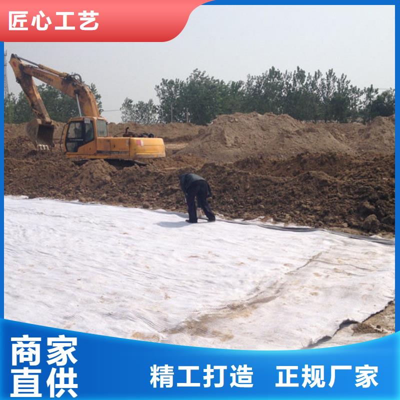 【防水毯】土工布价格从厂家买售后有保障