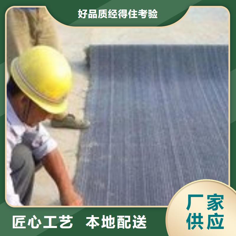 【 防水毯_钢塑土工格栅厂家精心】-亿路通新材料(陇南市分公司)|覆盖地域武都|康县|甘南|金昌|庆阳|张掖|平凉