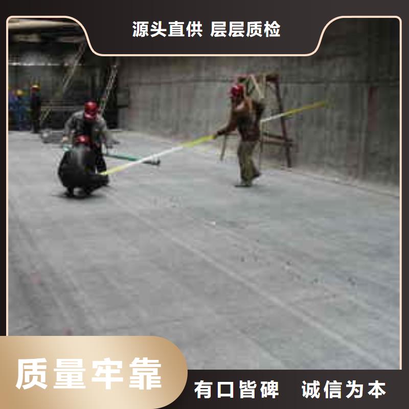 防水毯三维水土保护毯精心