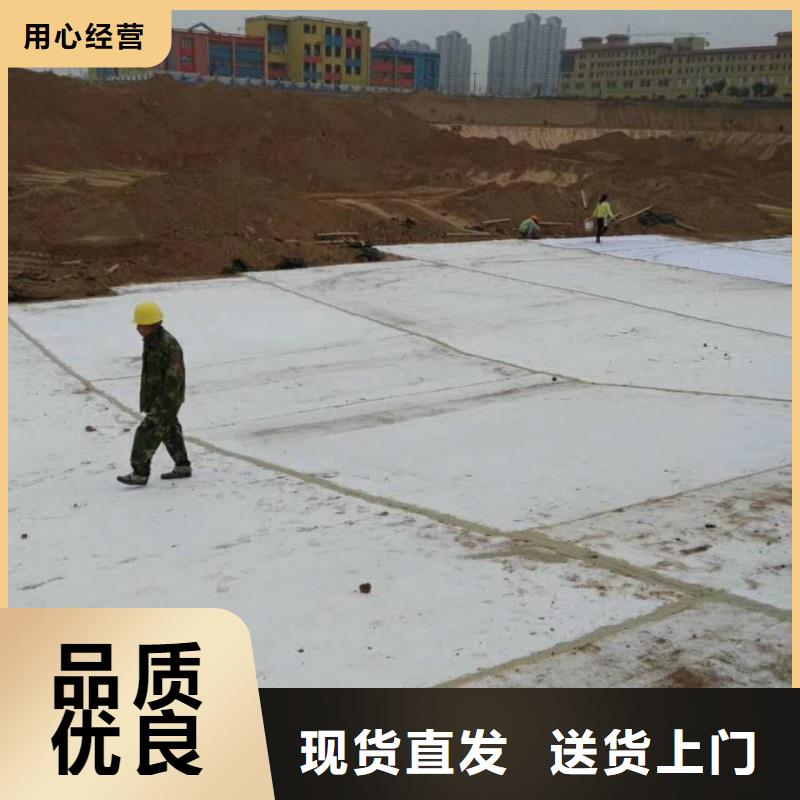 防水毯塑料排水板厂家直销大量现货