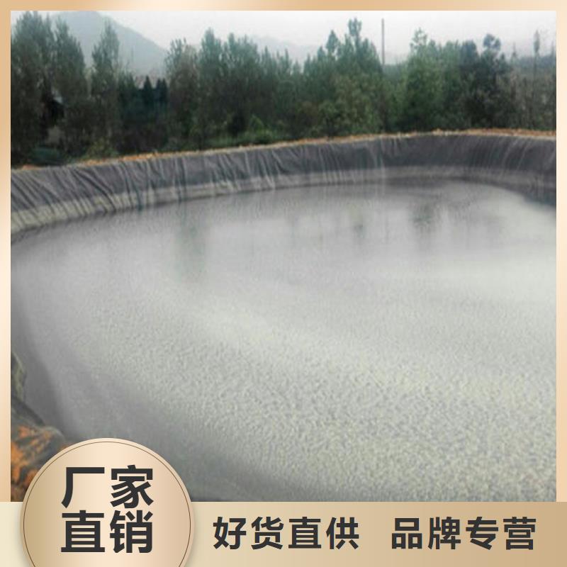【土工膜,单向塑料土工格栅质检严格】