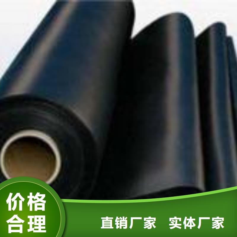 土工膜,单向塑料土工格栅好厂家有担当