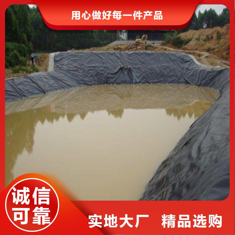 土工膜,双向塑料土工格栅厂家批发价