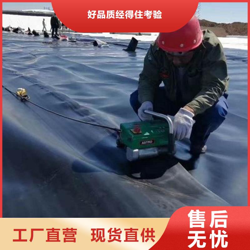 土工膜_【玻璃纤维土工格栅】实地大厂同城品牌