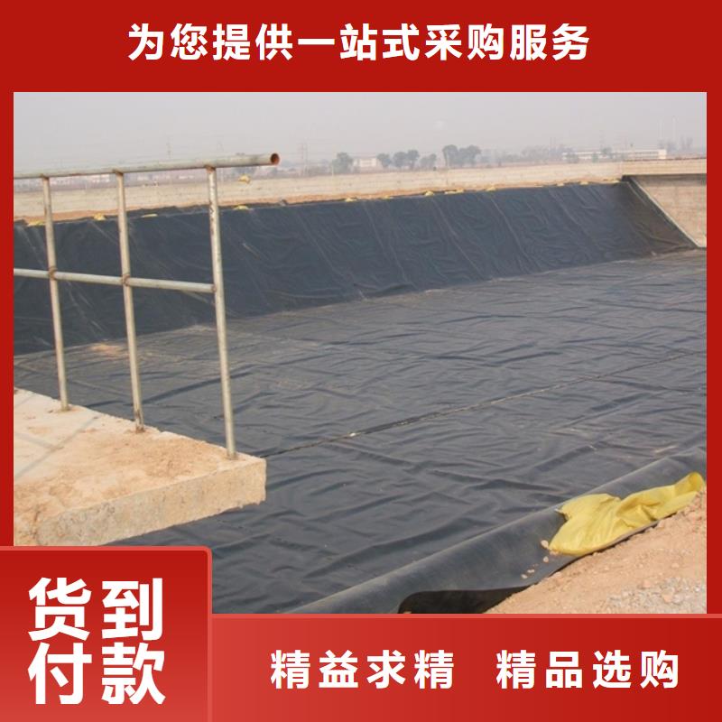 【土工膜】三维水土保护毯优质材料厂家直销