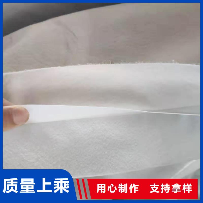 土工膜,土工布批发工厂采购