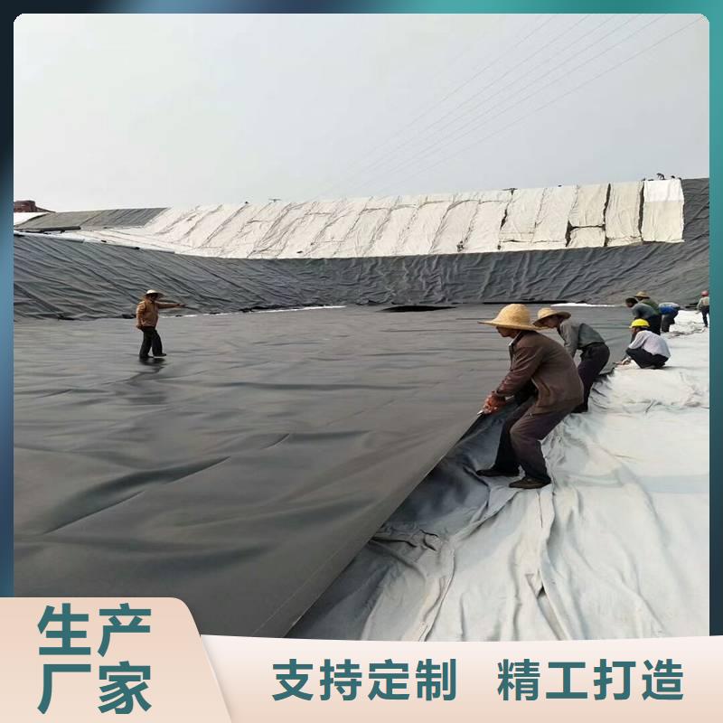 土工膜_【玻璃纤维土工格栅】实地大厂同城品牌
