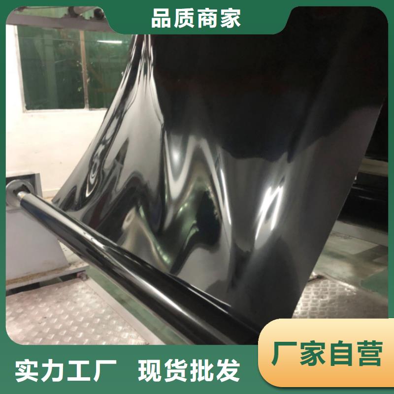 土工膜_玻纤土工格栅厂家十分靠谱