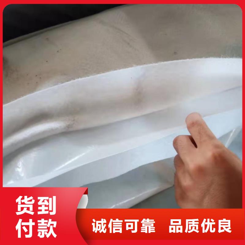 土工膜多向塑料土工格栅性价比高