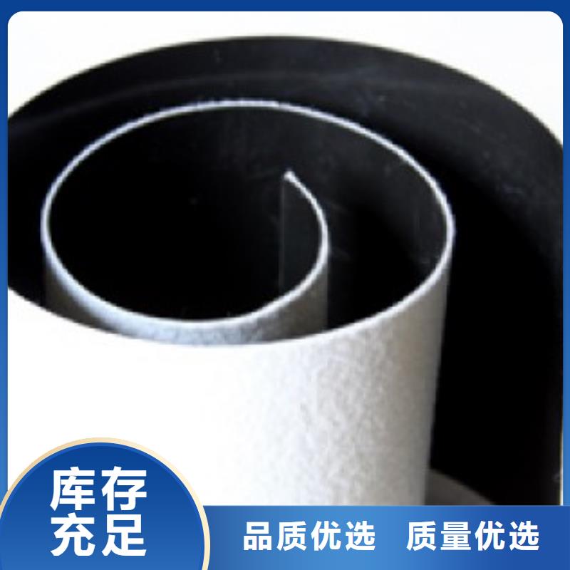 土工膜,三维土工网垫厂家供应