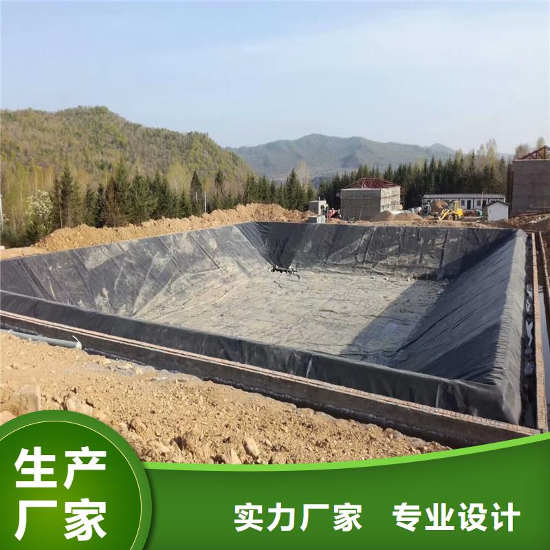 土工膜-钢塑土工格栅精品优选