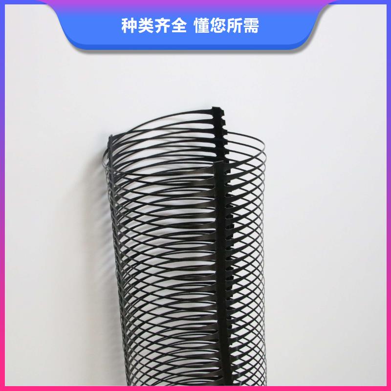 土工格栅玻纤土工格栅品牌大厂家
