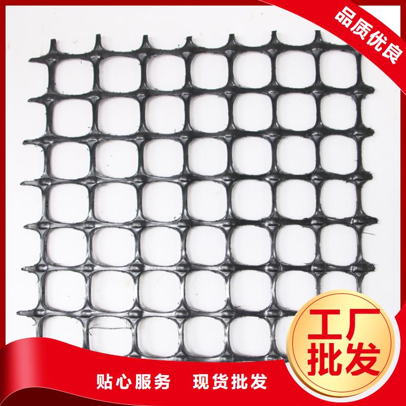 土工格栅玻璃纤维土工格栅应用范围广泛
