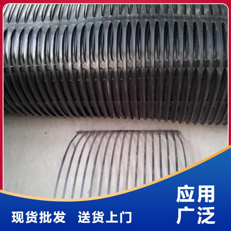 土工格栅玻璃纤维土工格栅一站式供应