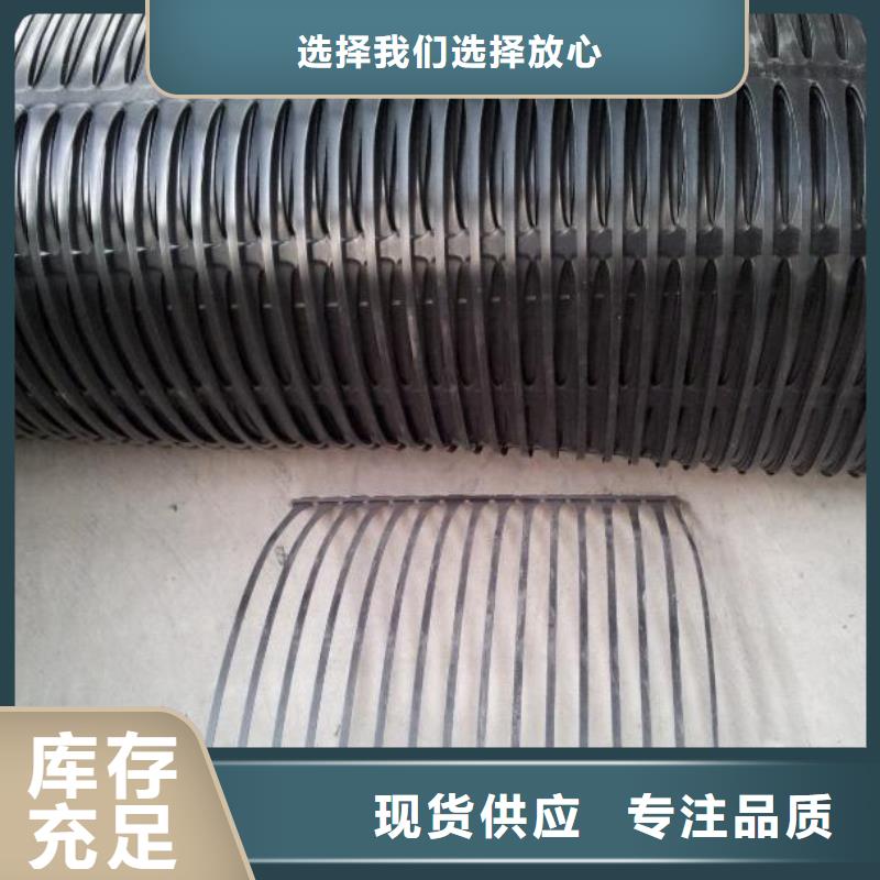 【土工格栅_双向塑料土工格栅大品牌值得信赖】