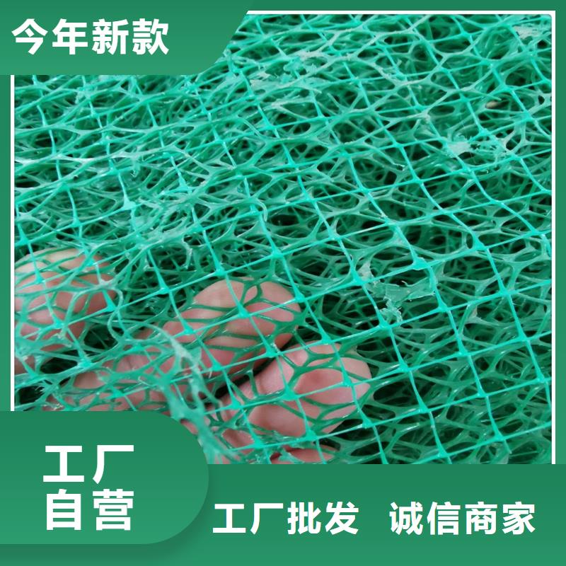 【三维植被网】_膨润土防水垫不只是质量好