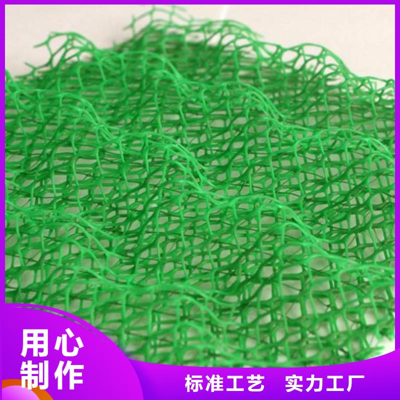亿路通膨润土防水毯【 三维植被网-钢塑土工格栅厂家品种全】