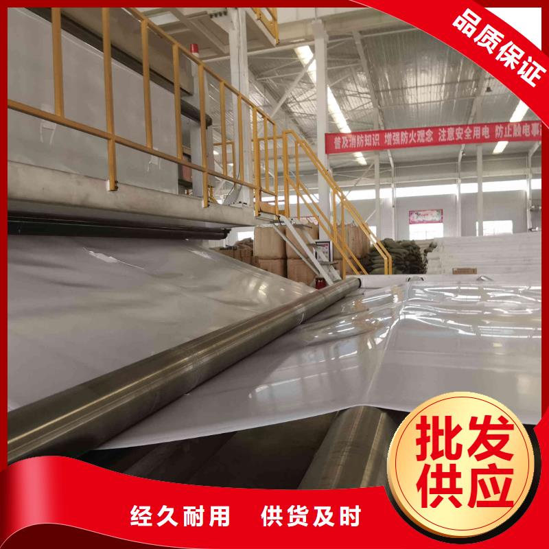 【EVA防水板】土工布价格源头厂家经验丰富_亿路通新材料(濮阳市分公司)