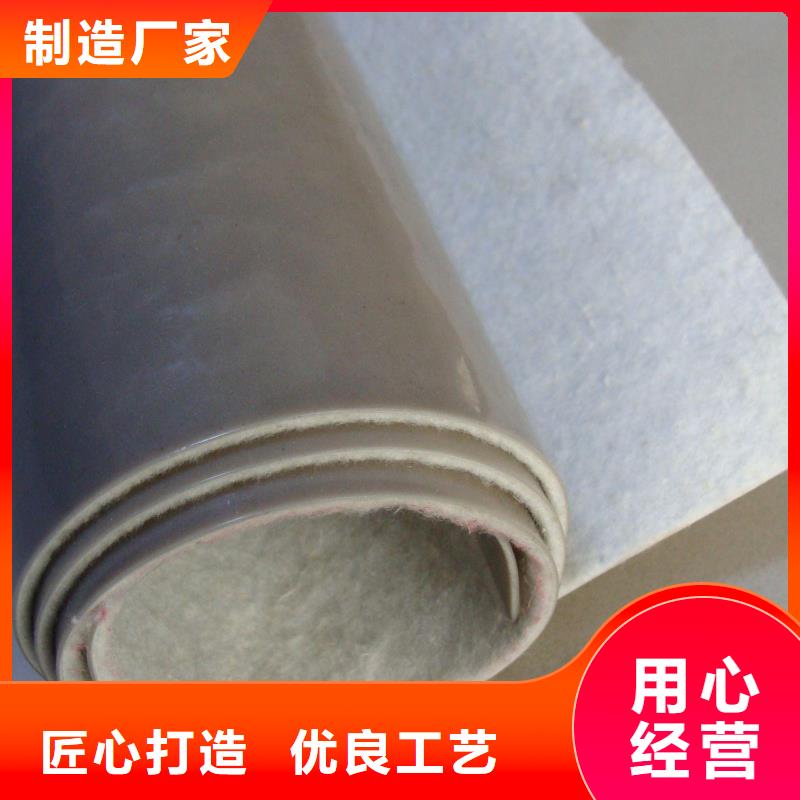 EVA防水板_HDPE土工膜厂家自营