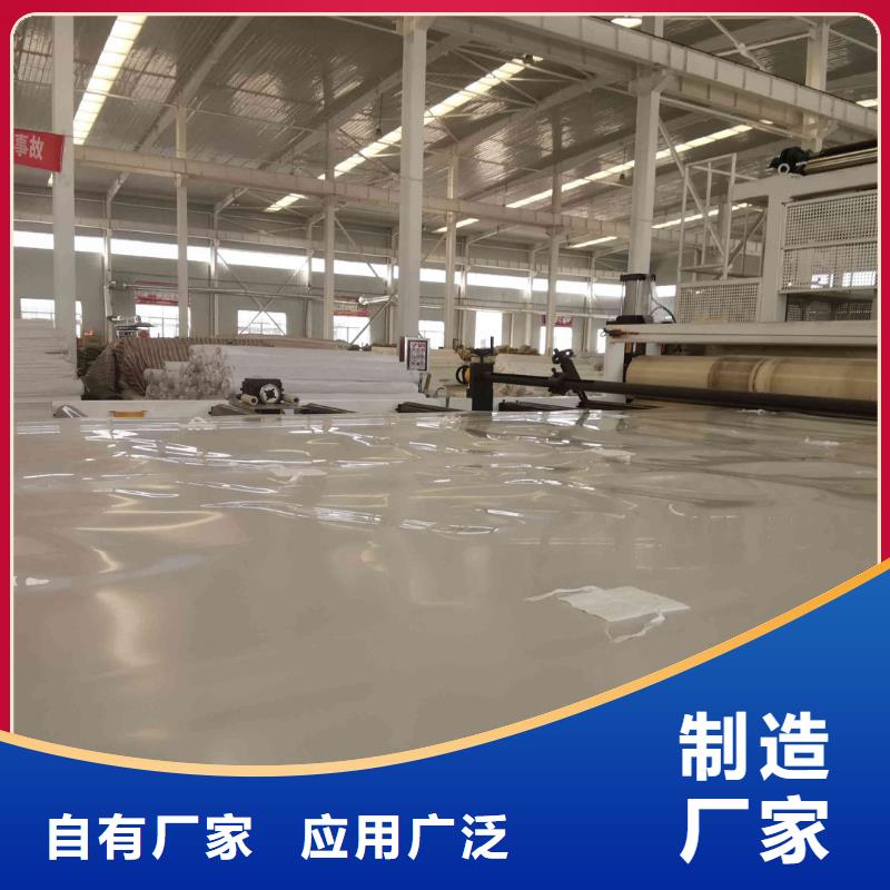 EVA防水板,三维植被网厂家现货