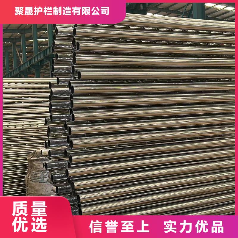 销售桥梁灯光栏杆_优质厂家