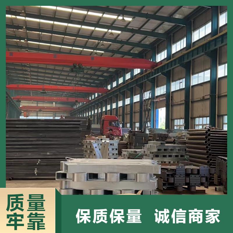 304不锈钢复合管厂价批发