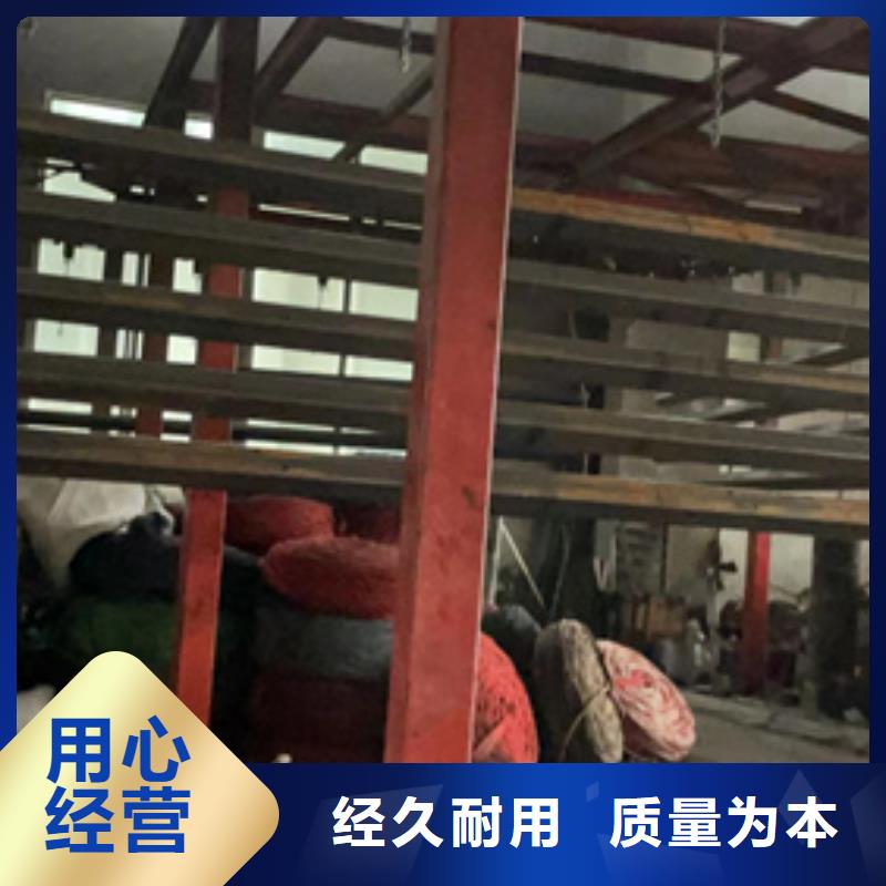 不锈钢碳素钢复合管栏杆免费邮寄样品
