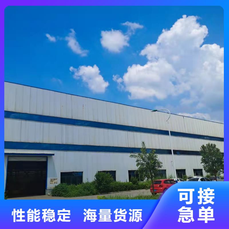 订购304不锈钢复合管桥梁护栏