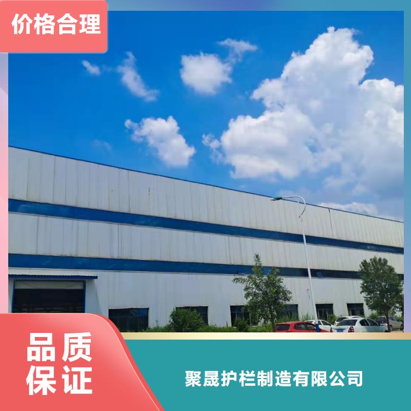 采购不锈钢碳素钢复合管必看-图文介绍