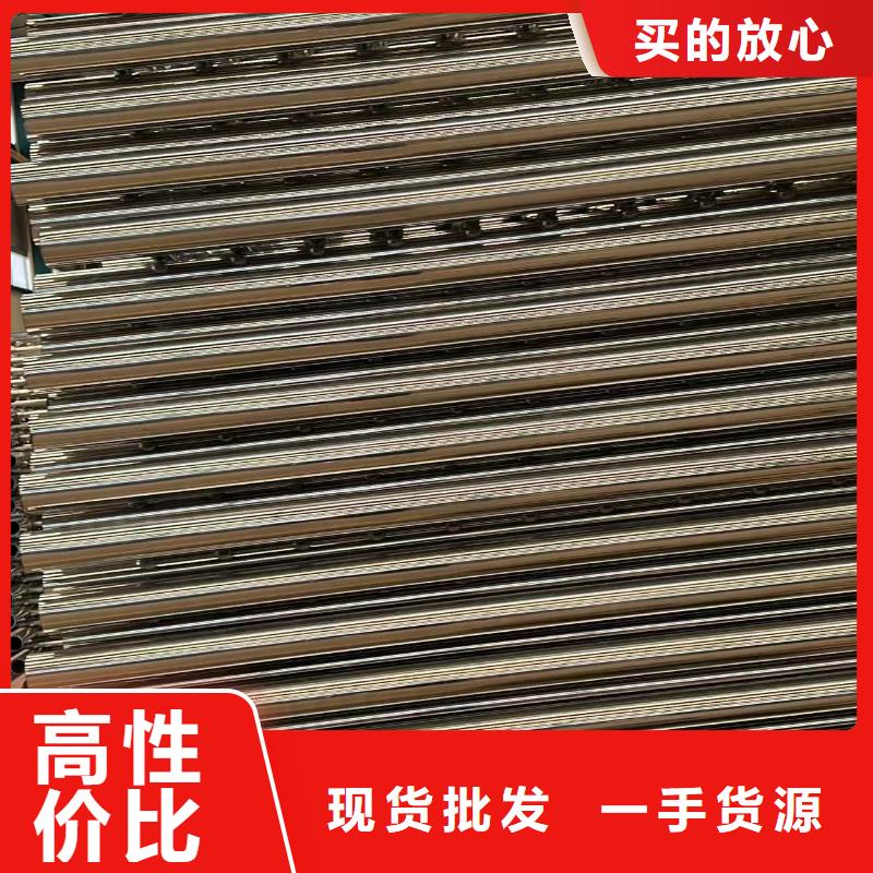 公路防撞护栏工厂直销