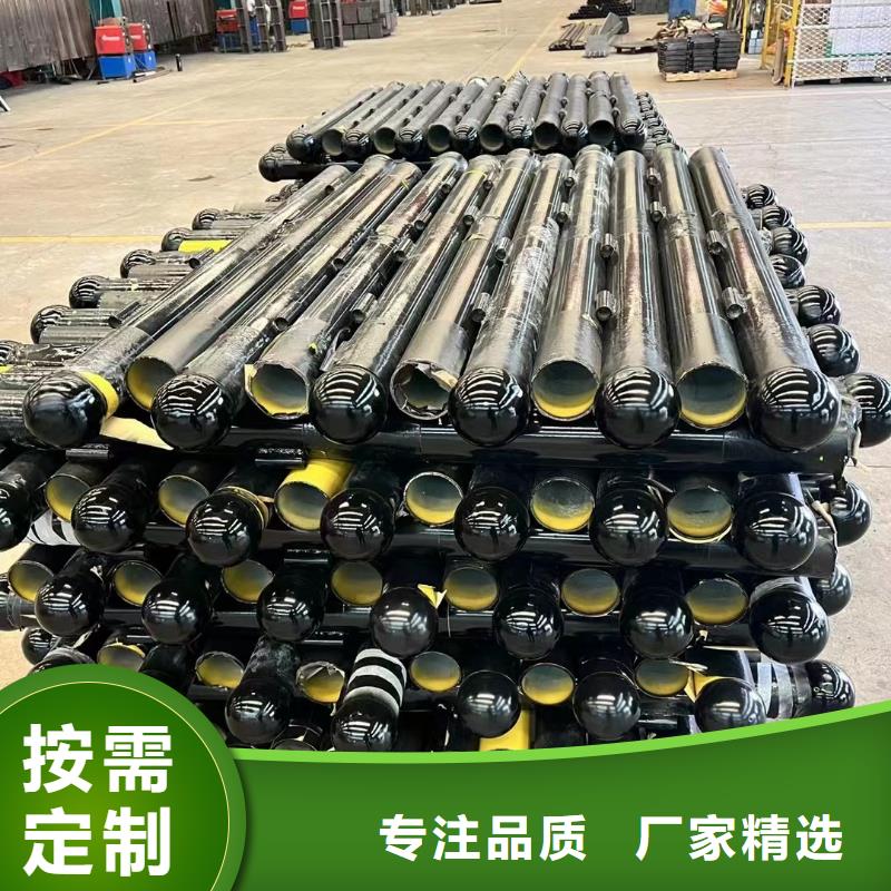 公路防撞护栏工厂直销