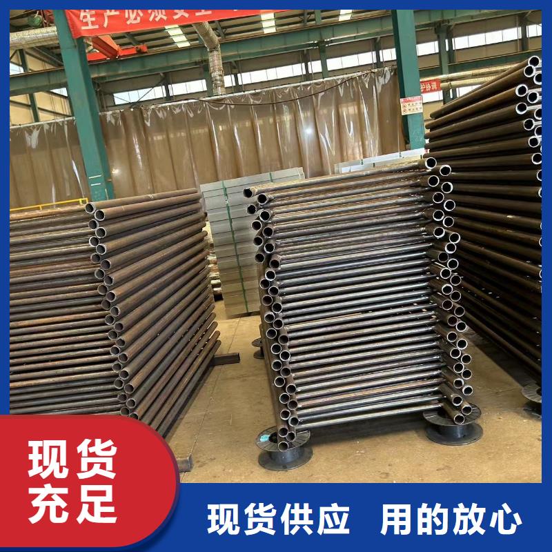 防撞护栏立柱生产厂家-批发