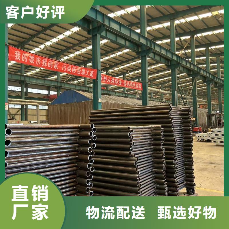 可定制的景区桥梁护栏品牌厂家