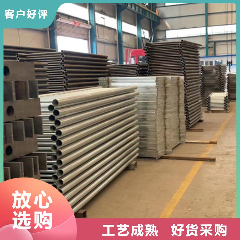 大桥不锈钢缆索栏杆量大优惠