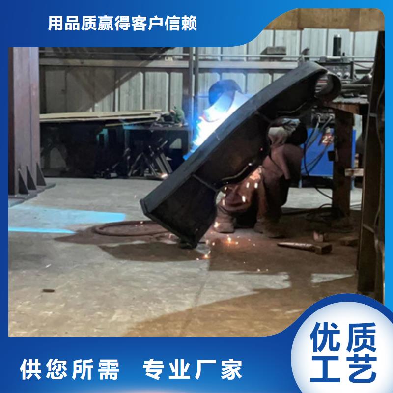 城市公路桥梁防撞护栏批发零售