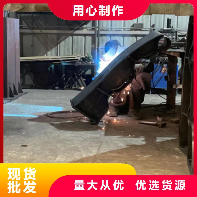生产桥梁护栏_诚信厂家