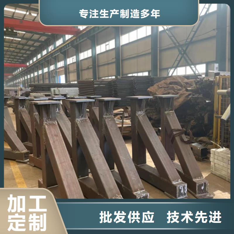 更多用户选择拉索镀锌钢索栏杆