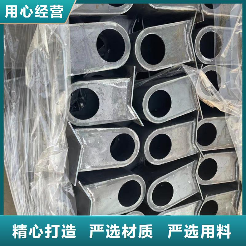景观护栏-放心可靠