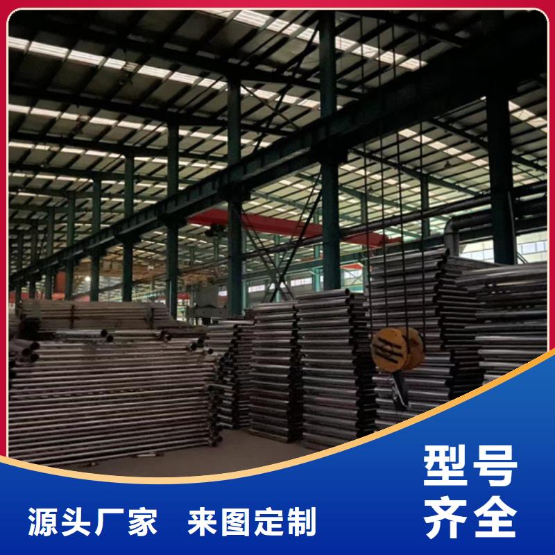桥梁护栏,防撞护栏产品优良