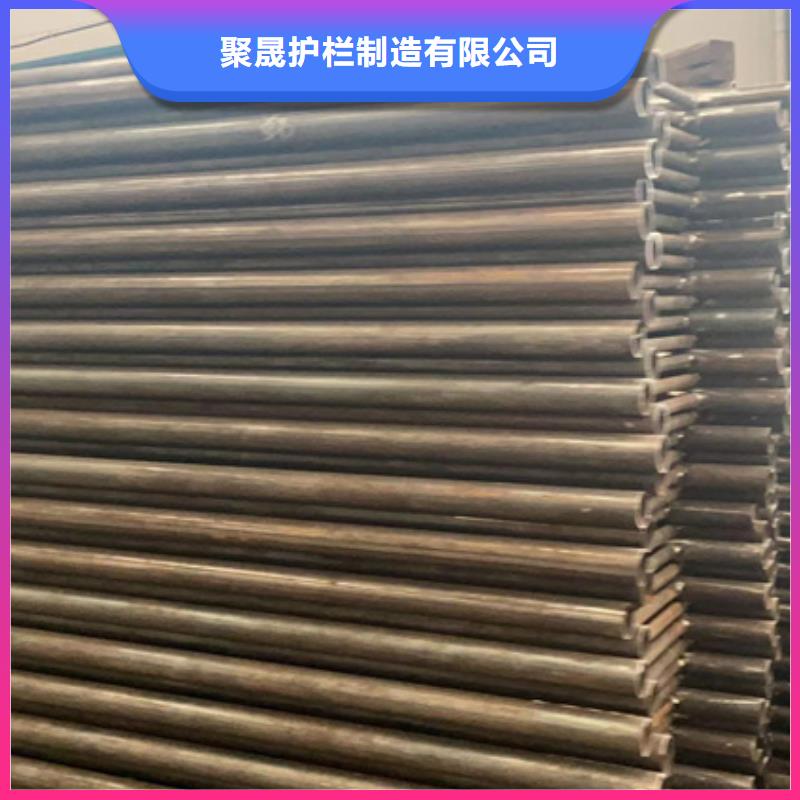 防撞护栏定制厂家